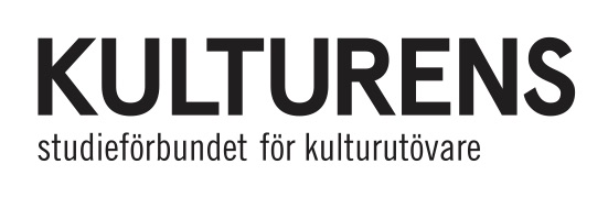 kulturens
