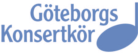 Konsertkör i väst